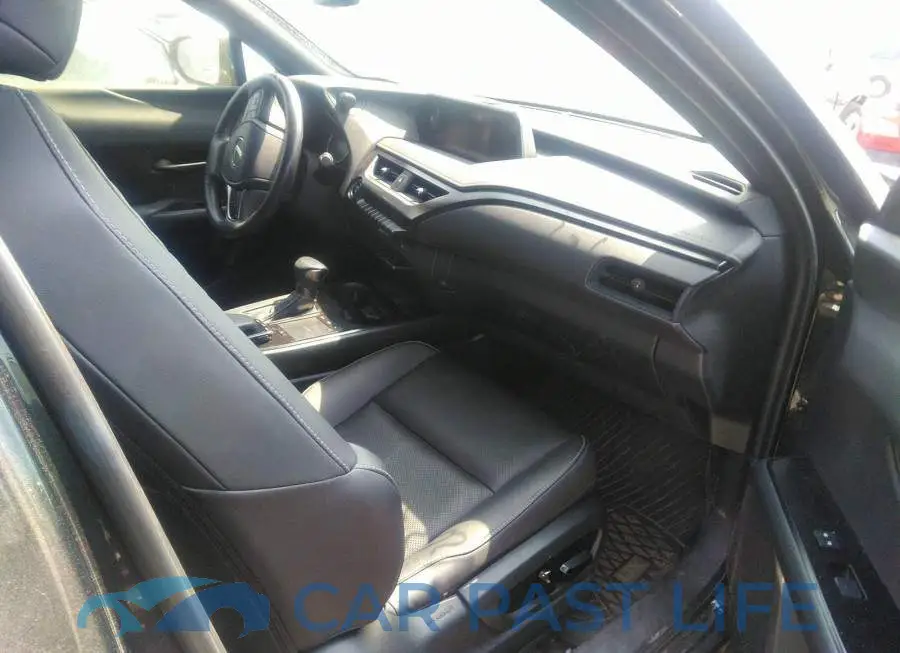 JTHP9JBH9M2049896# 5