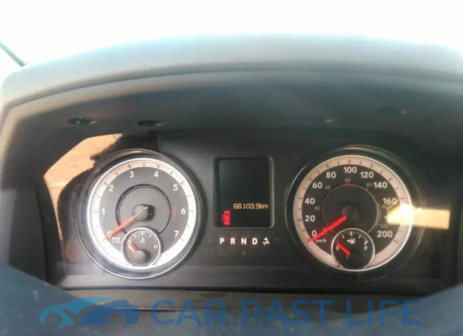 1C6RR7GT2GS222289# 7