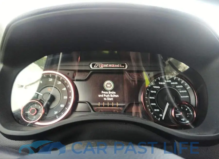 1C6SRFLT0NN196532# 7