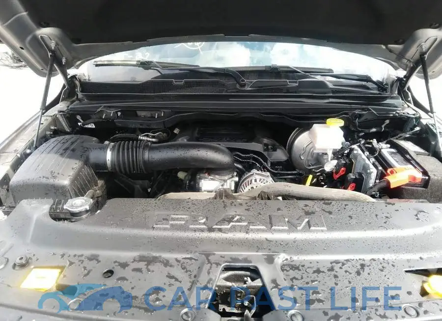 1C6SRFLT4NN187879# 10