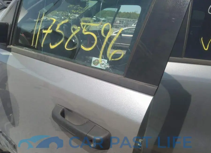 1C6SRFLT4NN187879# 6