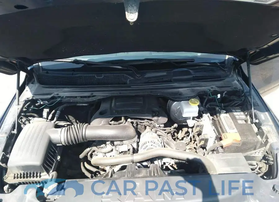 1C6SRFVT1MN697215# 10