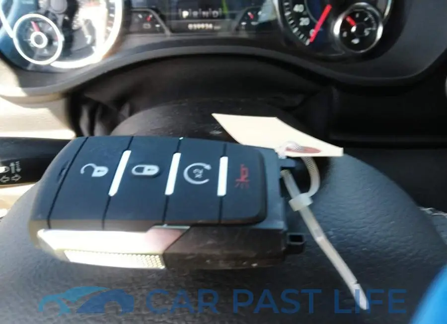 1C6SRFVT1MN697215# 11