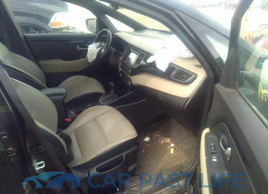 KNAHU8A33G7130979# 5