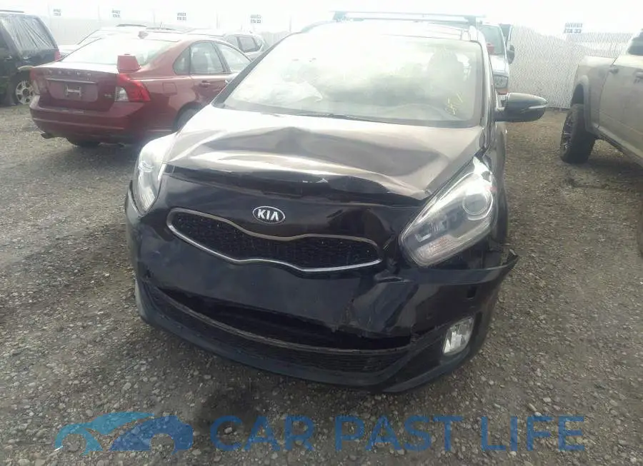 KNAHU8A33G7130979# 6