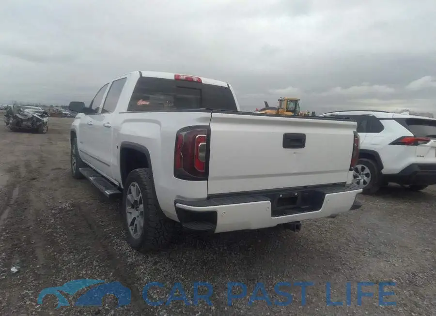 3GTU2PEC2HG136564# 3
