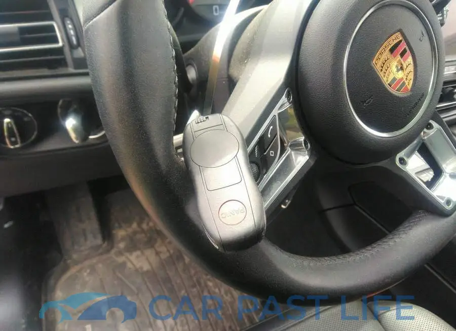 WP1AB2A57LLB34381# 11