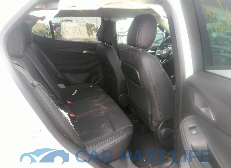 KL4MMCSL6LB118572# 8