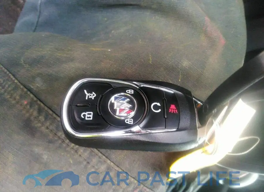 KL4MMCSL6LB118572# 11