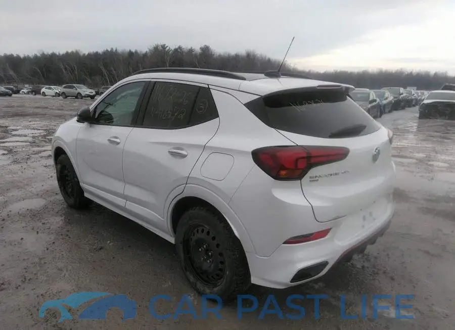 KL4MMCSL6LB118572# 3