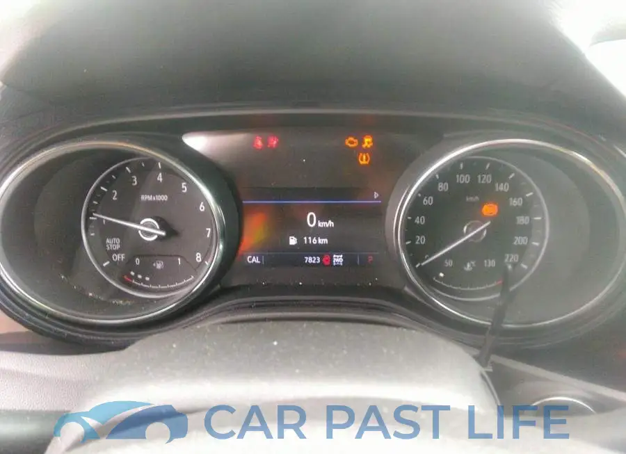 KL4MMCSL6LB118572# 7