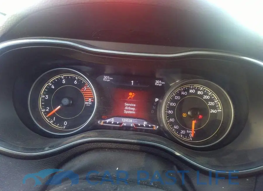 1C4PJMBX3KD142030# 7