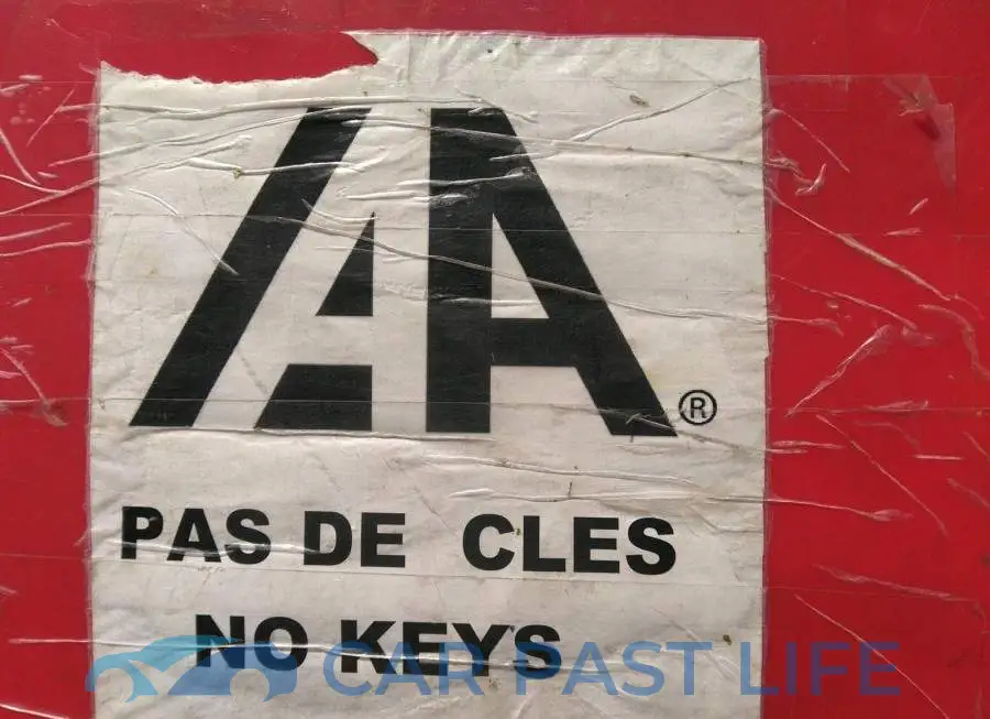 WB523CF08PCM32784# 11