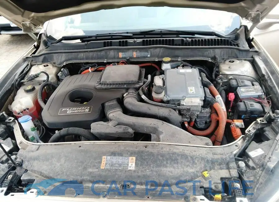 3FA6P0PUXHR192267# 10