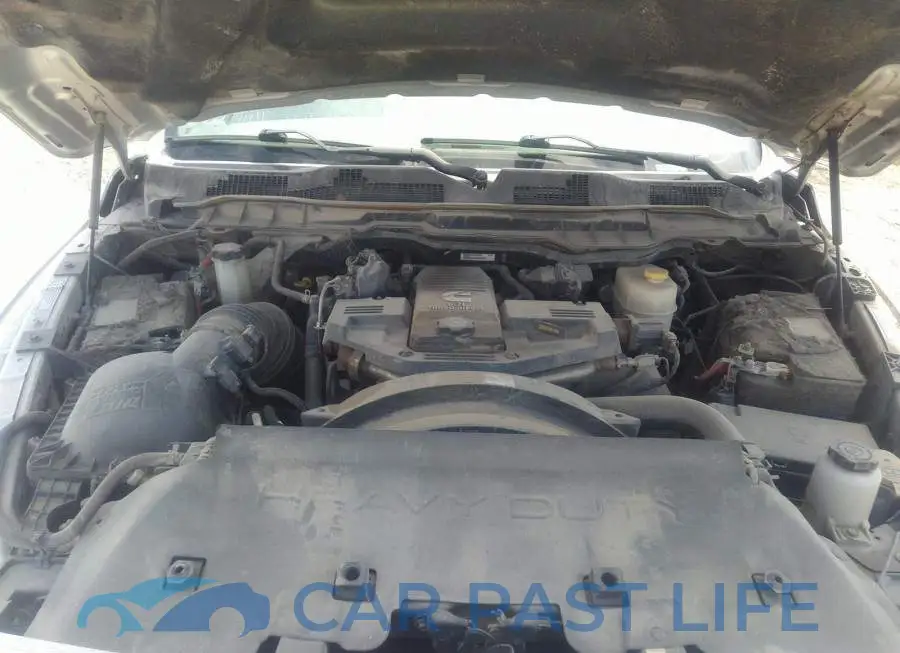 3C6UR5CL3FG696245# 10