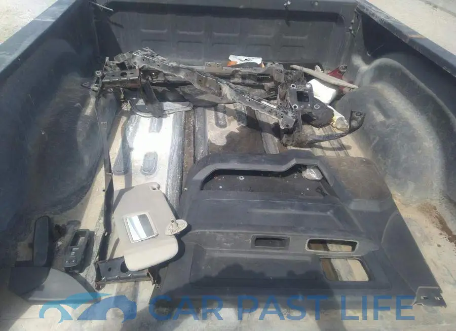 3C6UR5CL3FG696245# 12