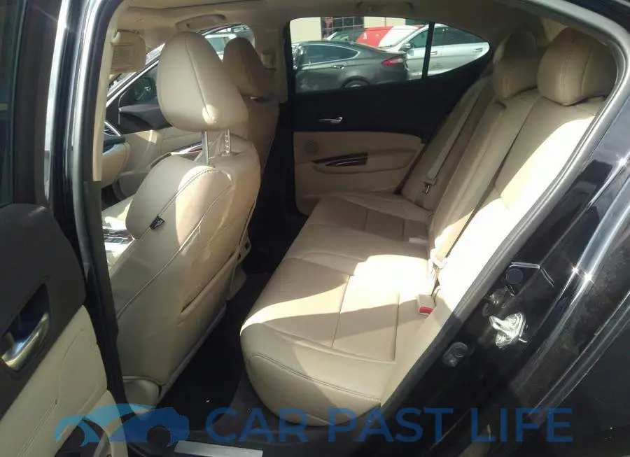19UUB3F59FA800932# 8