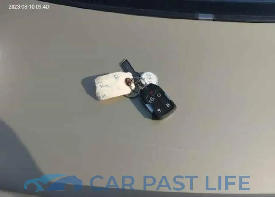 1GTV9CETXMZ340984# 7