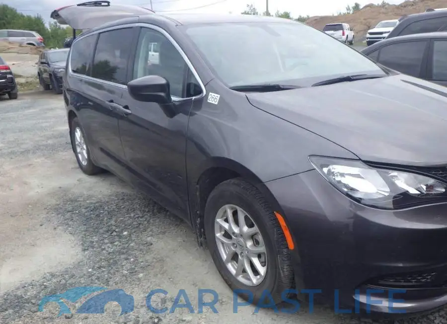 2C4RC1ZG7NR131699# 1