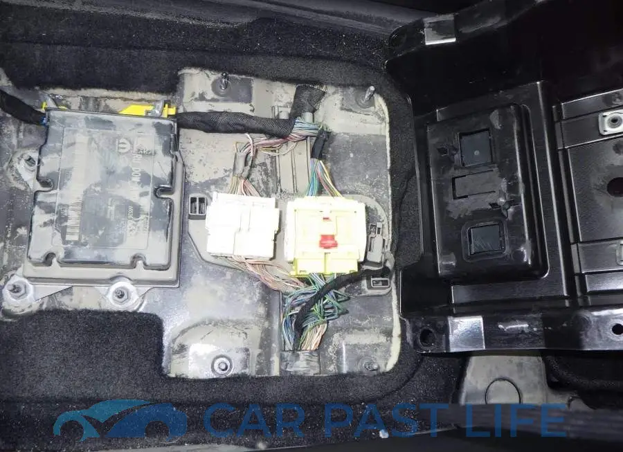2C4RC1ZG7NR131699# 9