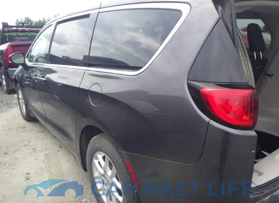 2C4RC1ZG7NR131699# 3