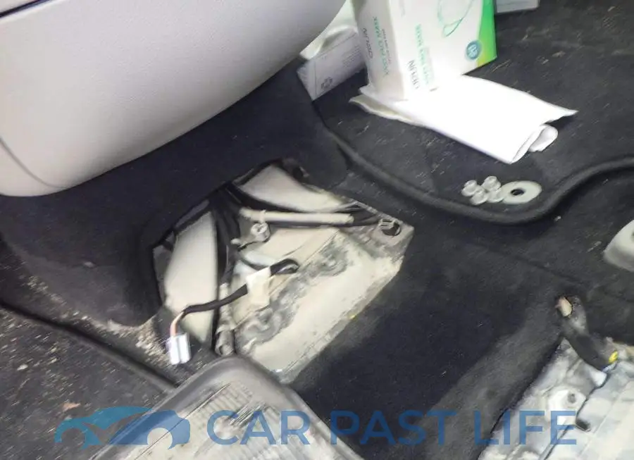 2C4RC1ZG7NR131699# 10