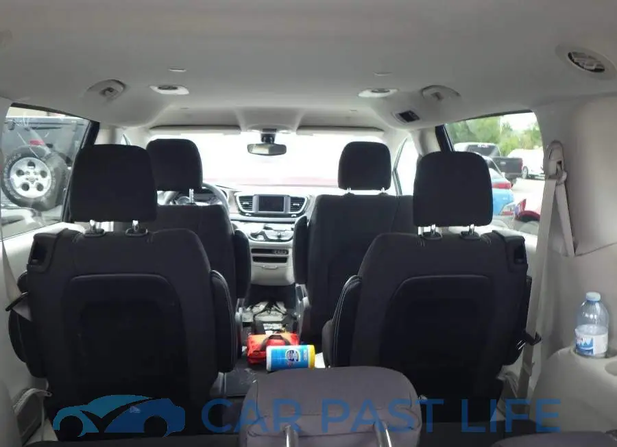 2C4RC1ZG7NR131699# 4