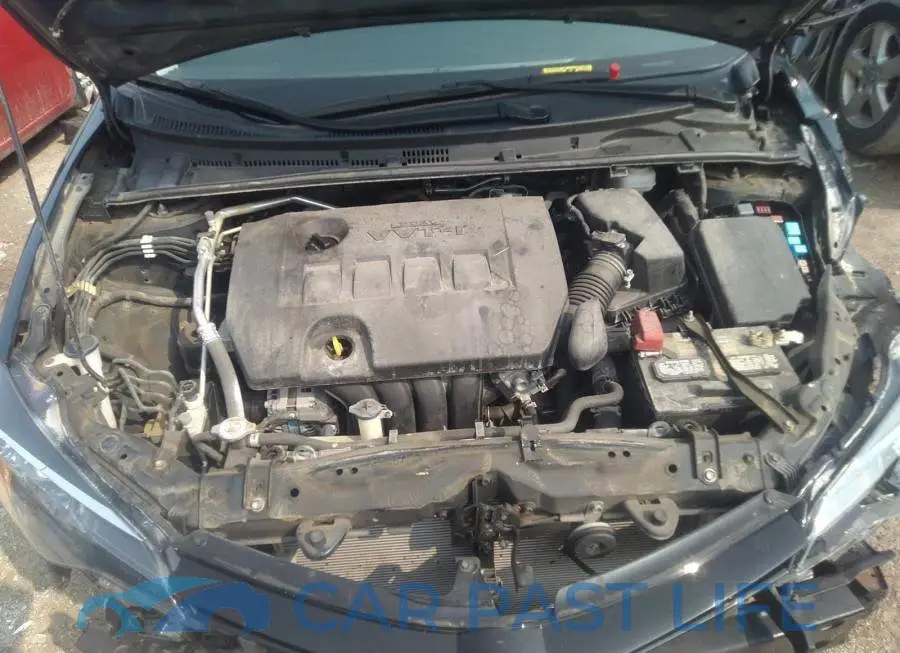 2T1BURHE4HC954754# 10