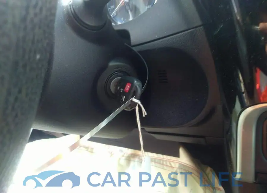 2T1BURHE4HC954754# 11