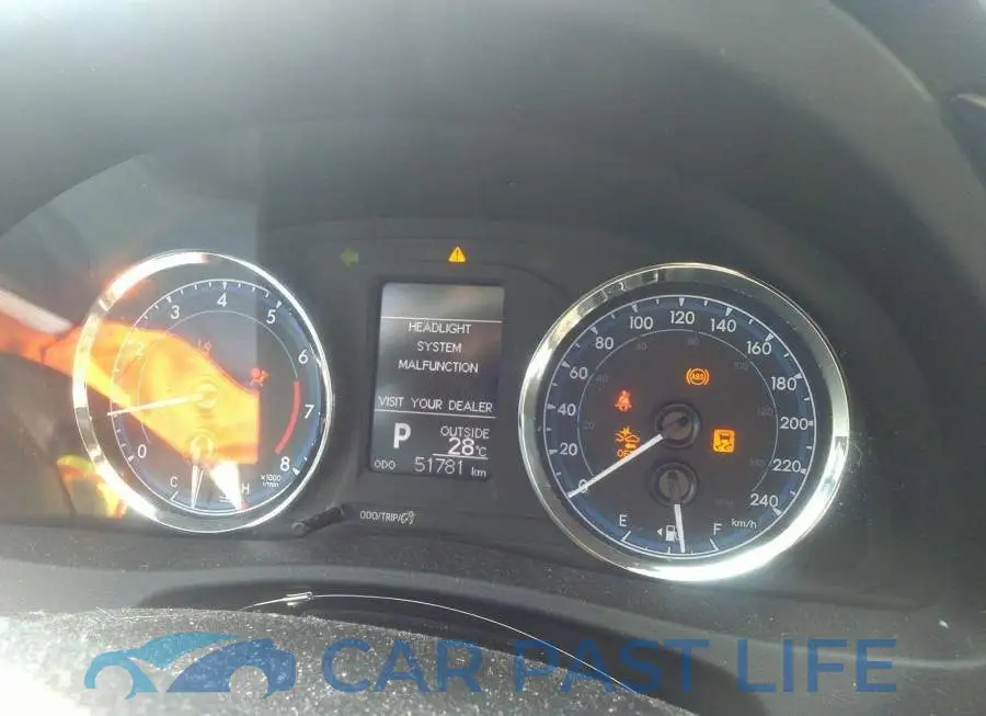 2T1BURHE4HC954754# 7