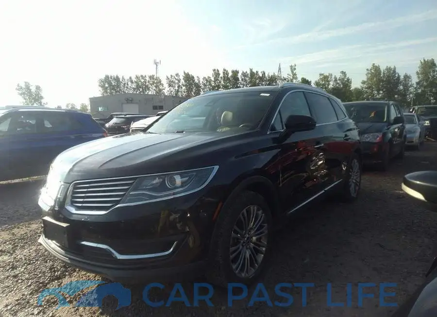 2LMPJ8LR6HBL50554# 2