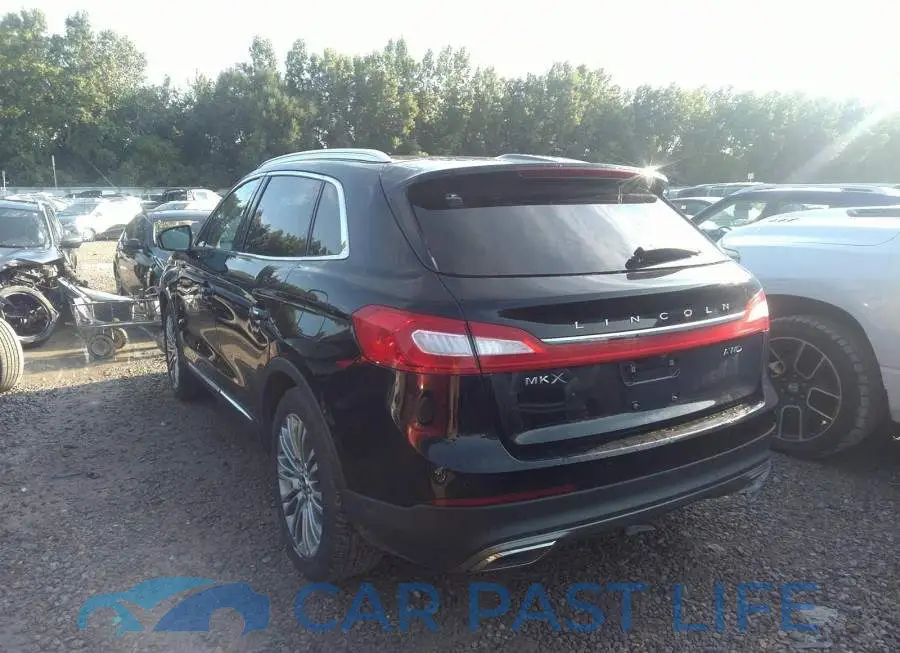 2LMPJ8LR6HBL50554# 3