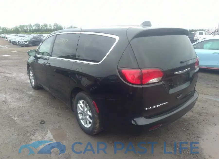 2C4RC1ZG9PR567540# 3