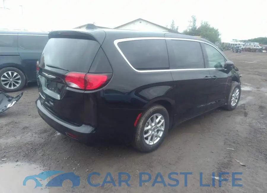 2C4RC1ZG9PR567540# 4