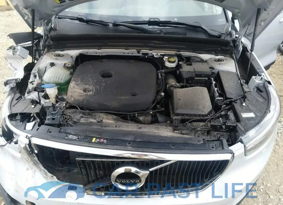 YV4162UK3L2337200# 10