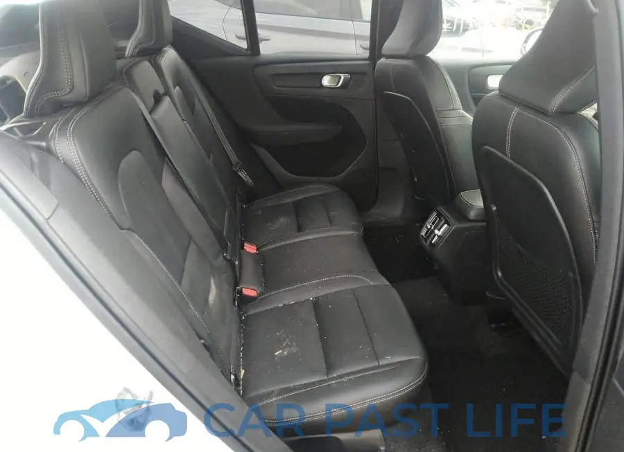 YV4162UK3L2337200# 8