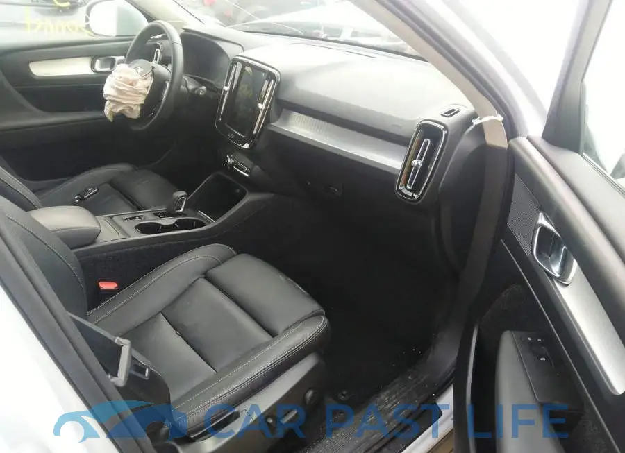 YV4162UK3L2337200# 5