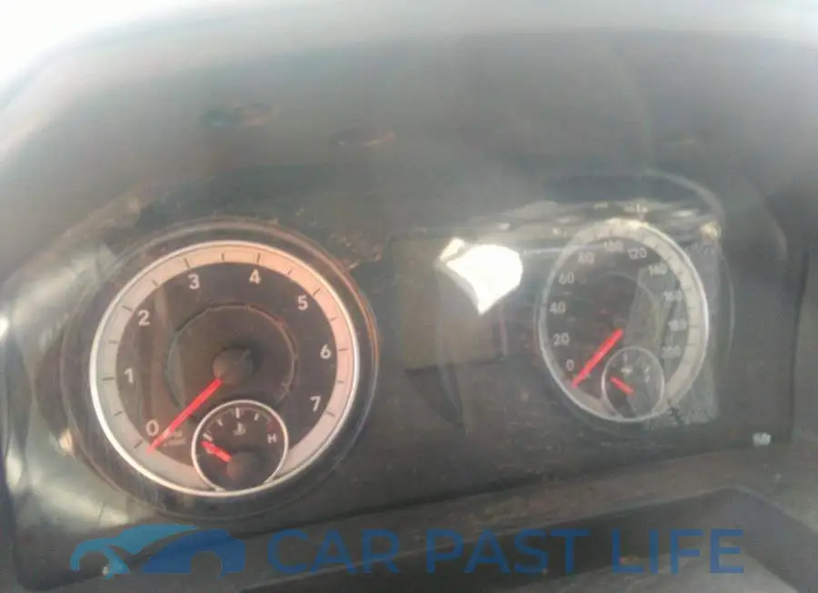 1C6RR7FG6GS186790# 7