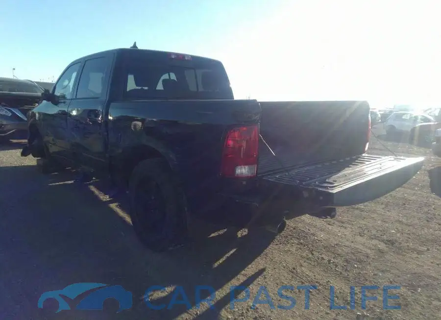 1C6RR7LT1JS165600# 3