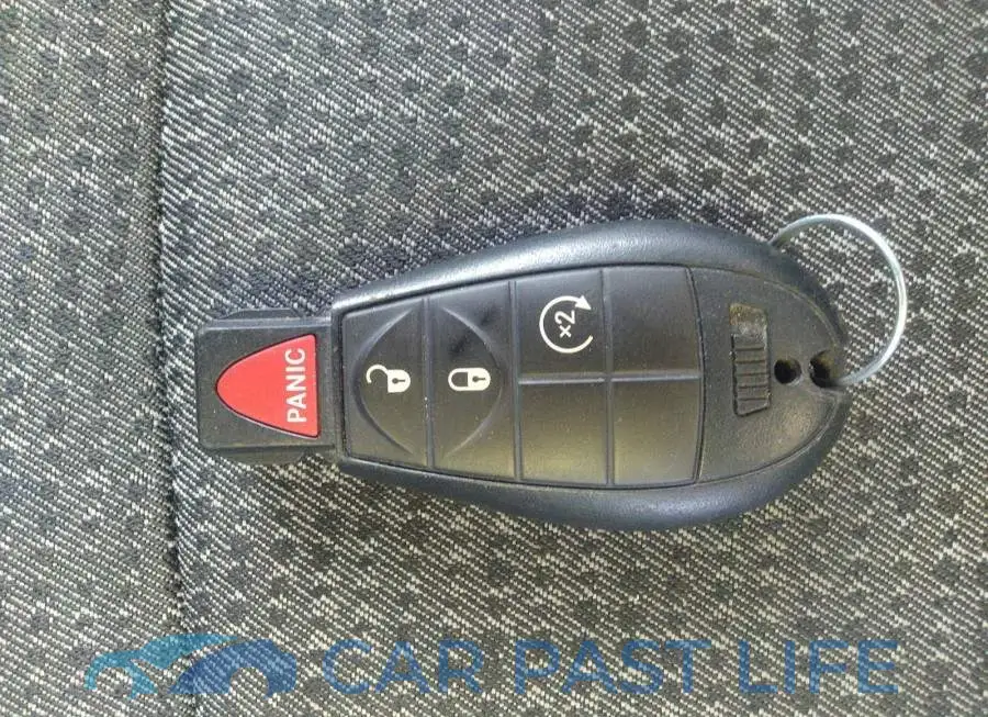 1C6RR7LT1JS165600# 11
