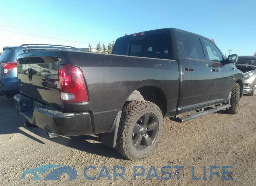 1C6RR7LT1JS165600# 4
