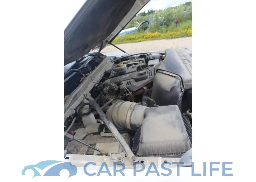 3C6UR5JL4KG579156# 11