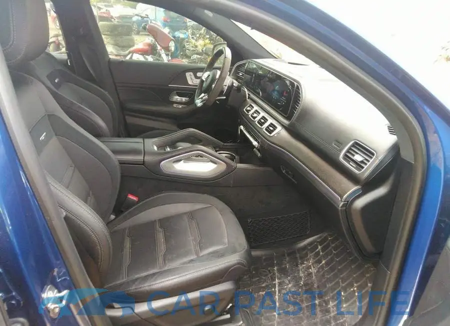4JGFD6BB2MA325647# 5