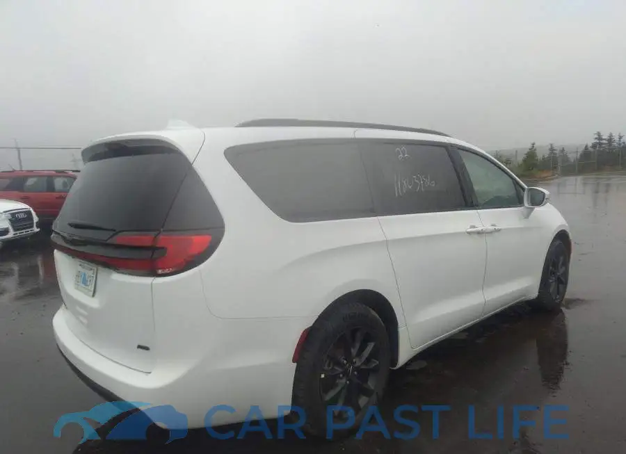 2C4RC3FG6NR234550# 4