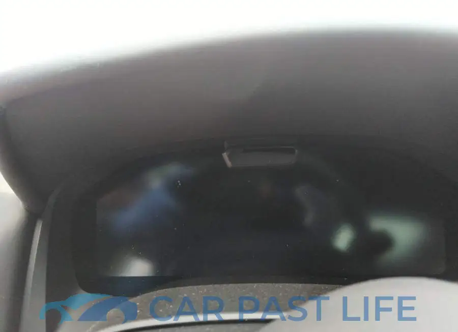 WBABC4C09LCD59000# 7