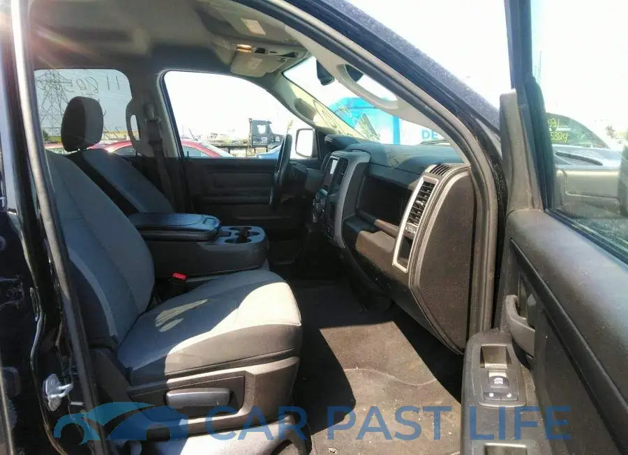 1C6RR7FT8NS133938# 5