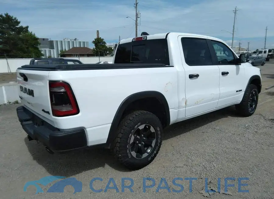 1C6SRFLM3NN115273# 4