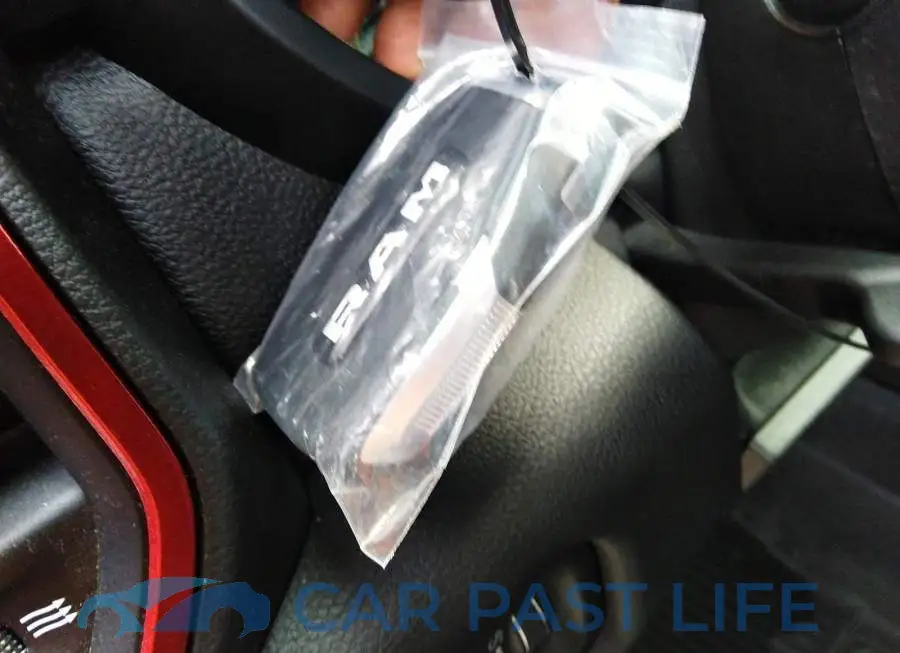 1C6SRFLM3NN115273# 11