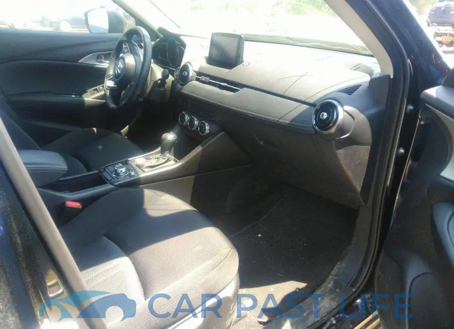 JM1DKDC77N1602861# 5