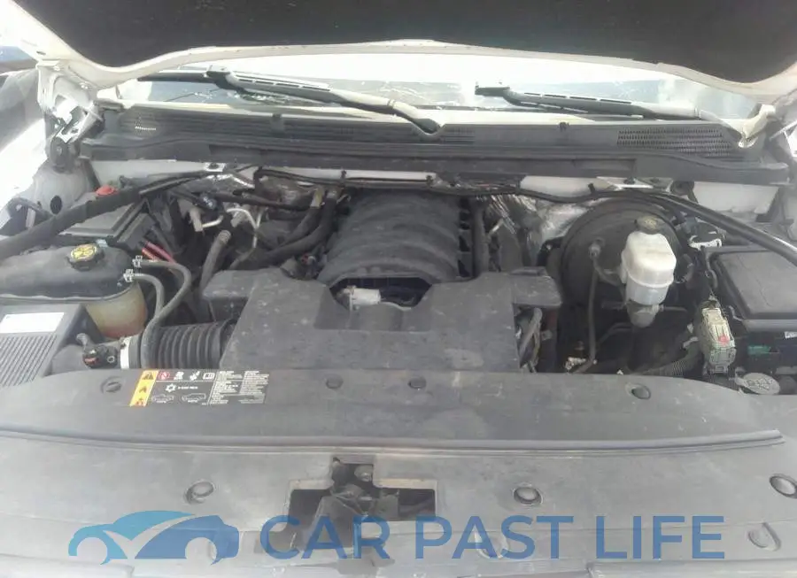 1GTN1LEC9JZ244802# 10